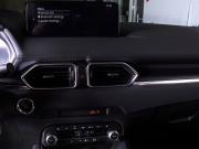 Mazda CX-5 II Рестайлинг Минеральные Воды  - изображение 34