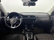 Kia Rio IV Борисоглебск  - изображение 34