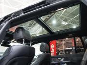 Mercedes-Benz GLS II (X167) Санкт-Петербург  - изображение 69