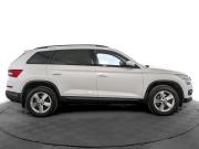 Skoda Kodiaq I Москва  - изображение 30