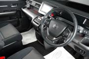 Honda Stepwgn V Тюмень  - изображение 28
