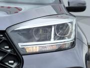 Chery Tiggo 4 Pro I Воронеж  - изображение 29