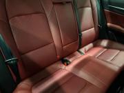 Changan Eado Plus Ростов-на-Дону  - изображение 33