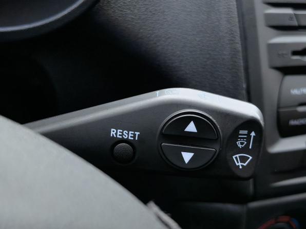 Lada (ВАЗ) Granta I Рестайлинг с пробегом 2020 года, цена 645 000 рублей, 102000 км, седан, Автокод Объявления