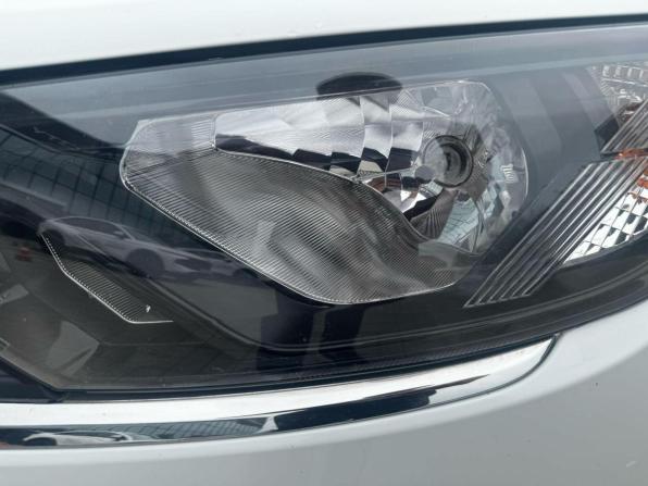 Lada (ВАЗ) Granta I Рестайлинг с пробегом 2021 года, цена 629 900 рублей, 103218 км, седан, Автокод Объявления