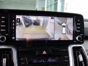 Kia Sorento IV Минеральные Воды  - изображение 34