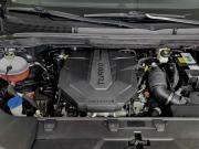 Kia Carnival IV Москва  - изображение 31