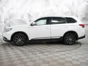 Mitsubishi Outlander III Рестайлинг 2 Ульяновск  - изображение 21