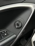 Hyundai Santa Fe III Альметьевск  - изображение 47