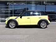 Mini Countryman I Калининград  - изображение 23