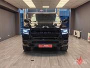 Ram 1500 V Пермь  - изображение 37