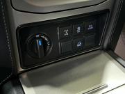 Toyota Land Cruiser Prado 150 Series Рестайлинг 3 Оренбург  - изображение 54