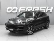Porsche Cayenne III Ростов-на-Дону  - изображение 37