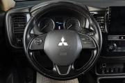 Mitsubishi Outlander III Рестайлинг 3 Тюмень  - изображение 34