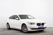 BMW 5 серии VI (F10/F11/F07) Сургут  - изображение 20