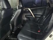 Toyota RAV4 IV (XA40) Краснодар  - изображение 65