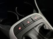 Kia Picanto III Набережные Челны  - изображение 53