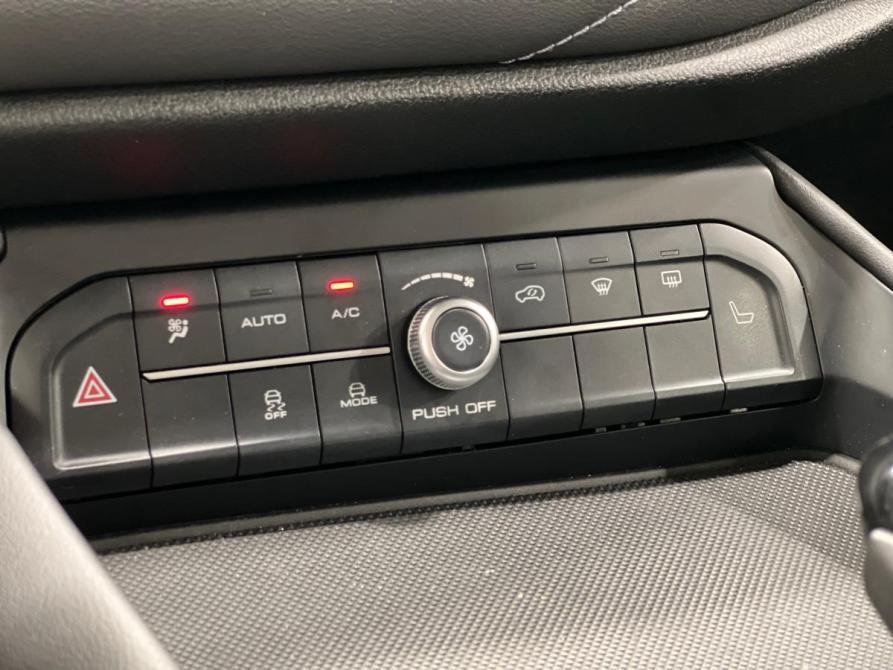 Haval F7 I Кемерово  - изображение 14
