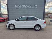 Volkswagen Polo V Рестайлинг Екатеринбург  - изображение 15