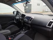 Mitsubishi Outlander II Рестайлинг Набережные Челны  - изображение 35