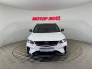 Geely Coolray I Воронеж  - изображение 30