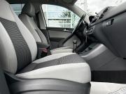Volkswagen Tiguan I Уфа  - изображение 36