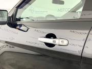 Ford Explorer V Рестайлинг Москва  - изображение 22