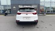 Kia Sportage IV Рестайлинг Омск  - изображение 29