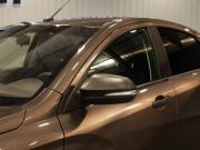Lada (ВАЗ) Vesta I Иваново  - изображение 49