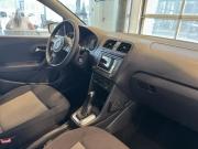Volkswagen Polo V Подольск  - изображение 31