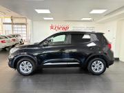 Chery Tiggo 4 I Рестайлинг Киров  - изображение 26