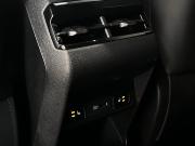 Geely Coolray I Рестайлинг Волгоград  - изображение 69