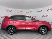 Chery Tiggo 8 Pro Max I Псков  - изображение 33