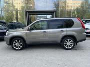 Nissan X-Trail II Екатеринбург  - изображение 58
