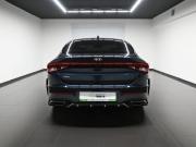 Kia K5 III Тверь  - изображение 39