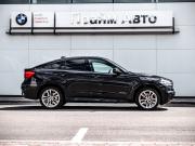 BMW X6 II (F16) Магнитогорск  - изображение 36