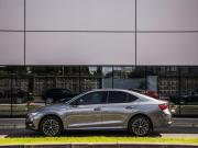 Skoda Octavia IV (A8) Санкт-Петербург  - изображение 45