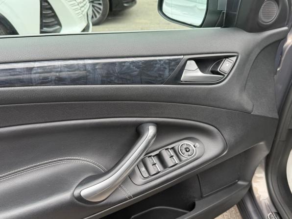 Ford Mondeo IV Рестайлинг с пробегом 2013 года, цена 1 099 000 рублей, 132000 км, седан, Автокод Объявления