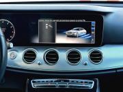 Mercedes-Benz E-Класс V (W213 S213 C238) Пермь  - изображение 27