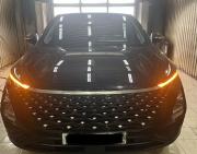 Omoda C5 I Кемерово  - изображение 6