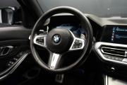 BMW 3 серии VII (G2x) Крым  - изображение 46