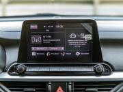 Kia Cerato IV Рестайлинг Волгоград  - изображение 58