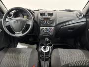 Lada (ВАЗ) Kalina II Альметьевск  - изображение 30