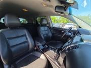 Kia Sorento II Рестайлинг Саратов  - изображение 79