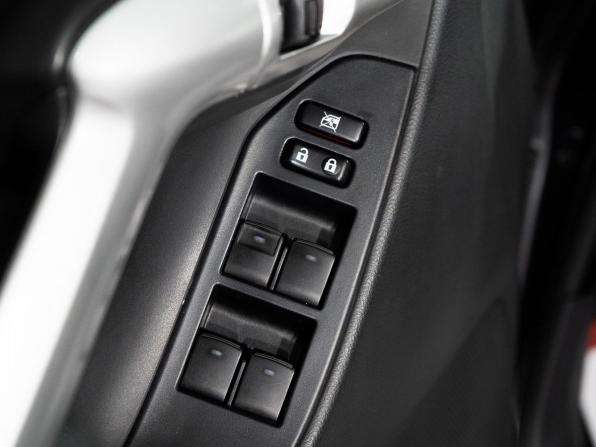Toyota Verso I с пробегом 2012 года, цена 1 120 500 рублей, 173787 км, компактвэн, Автокод Объявления