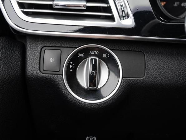 Mercedes-Benz E-Класс IV (W212 S212 C207) Рестайлинг с пробегом 2013 года, цена 1 780 000 рублей, 219598 км, седан, Автокод Объявления