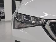 Skoda Rapid II Казань  - изображение 43