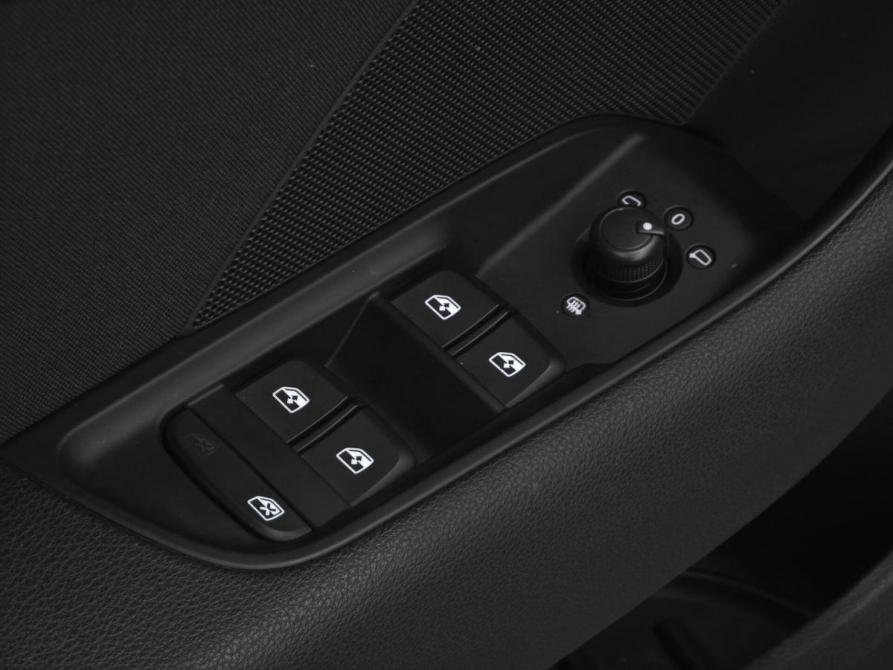 Audi A3 III (8V) Красноярск  - изображение 18