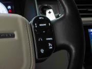 Land Rover Range Rover IV Рестайлинг Москва  - изображение 47