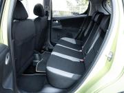 Peugeot 207 I Ставрополь  - изображение 26
